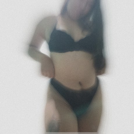 trans teen onlyfans hot xxx photos