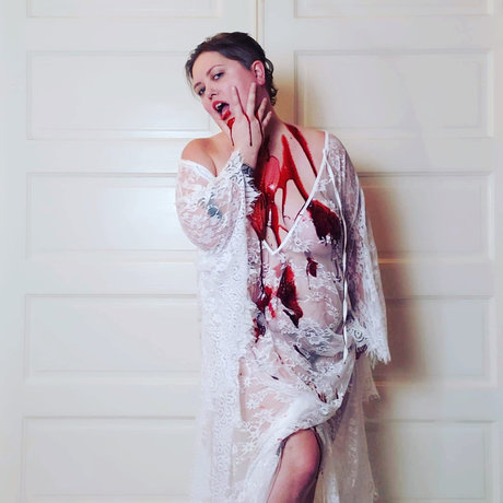 Goddex Dee pornstar nudes images