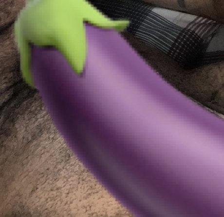 DickHerDown star perfect pictures