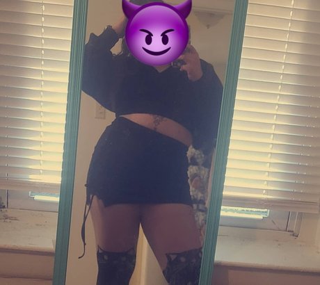 BADMARIE perfect actress images