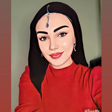 Queen Salome adult actress gallery