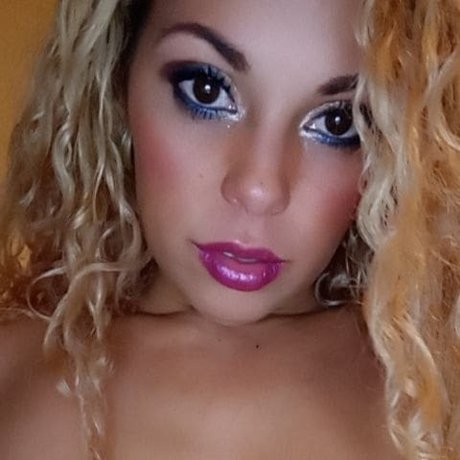 Lola Luxx pornstar nice images