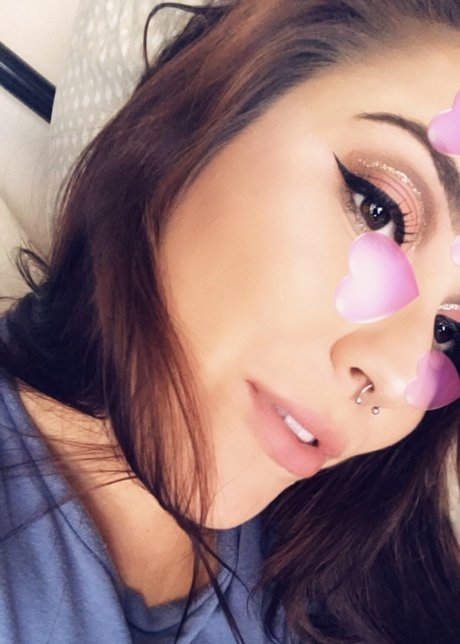 fitness xxx onlyfans pretty pictures