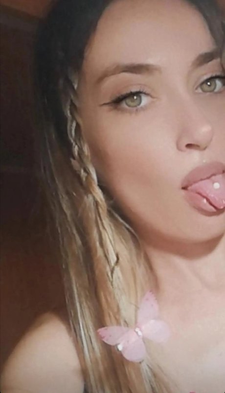 Mirians hd star galleries