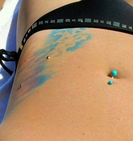 asian mom onlyfans hd photo