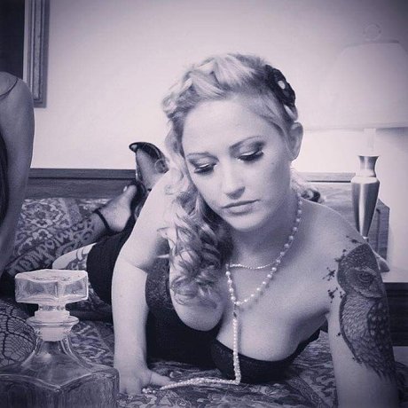 _stardustsauce_ best actress picture