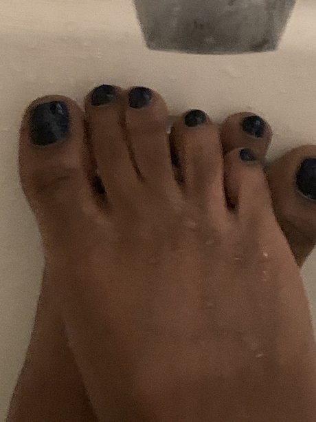 anime onlyfans adult img