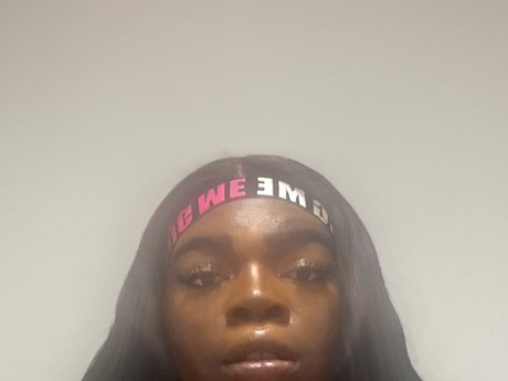 female influencer onlyfans porno galleries