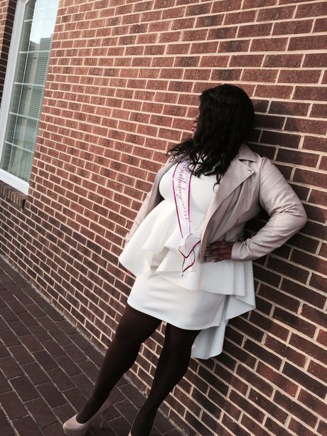 Queen Slvt pornstar hot photos