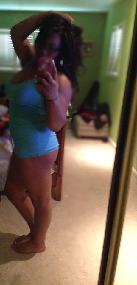 Queen Slvt free star photo