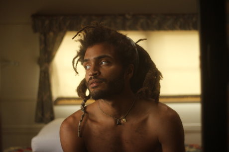 Quartz FreeWater pornstar exclusive gallery