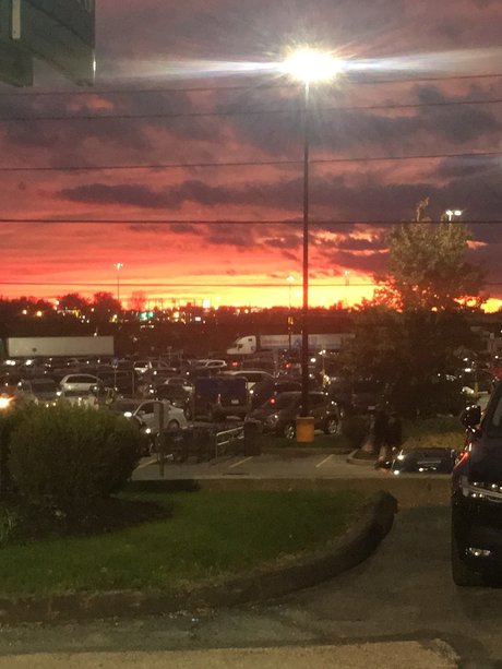 QuantumLeap sex model archive