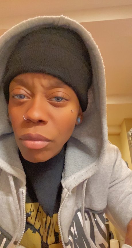 quanye21 pornstar archive