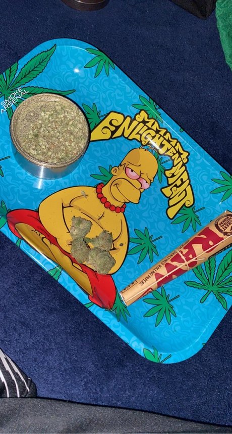 quanye21 hot pornstar photo