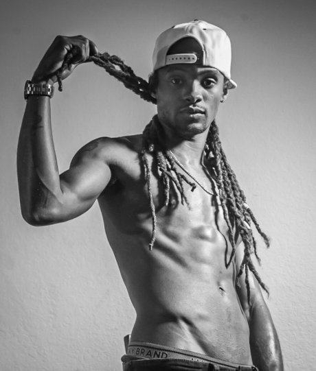 Quai khalif erotic model gallery