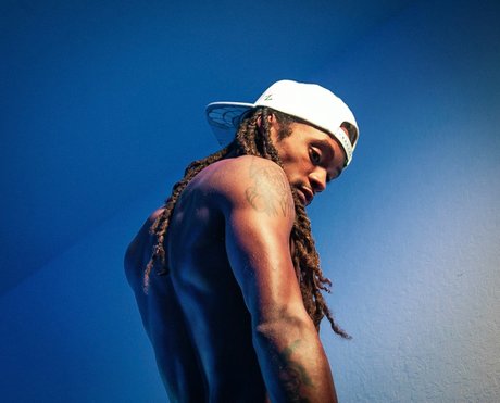 Quai khalif star exclusive img