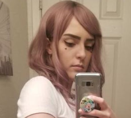 Princess Kuma model beautiful archive