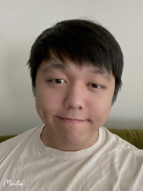 trans girl onlyfans beautiful xxx galleries