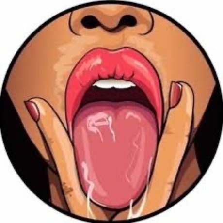 u164906568 nudes star pics