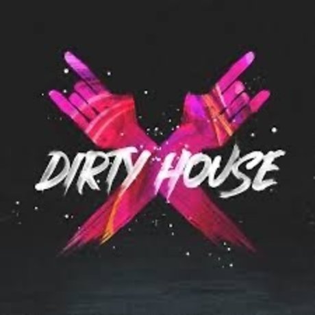 u164906568 sexy pornstar pictures