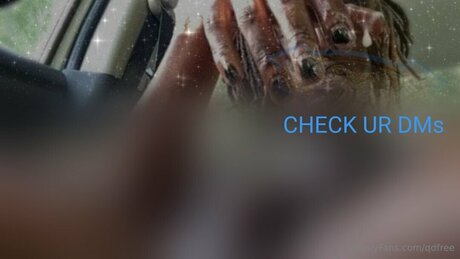 gay teen onlyfans sexy nude archive