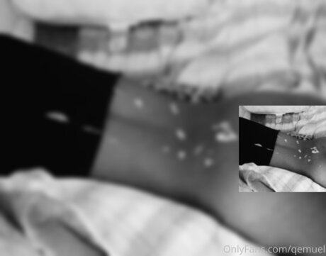 feedee onlyfans beautiful xxx photos