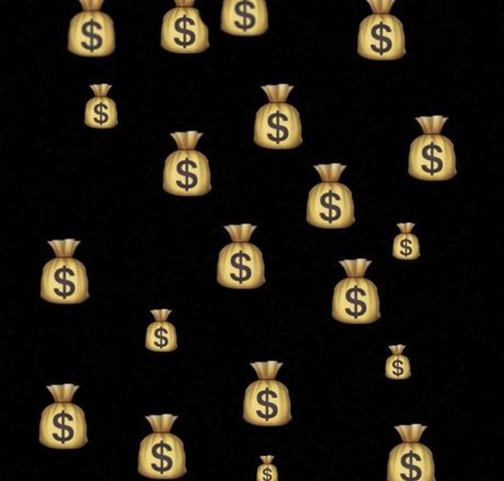 slut milf onlyfans beautiful naked pics