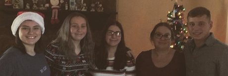 Q 50 king model xxx archive