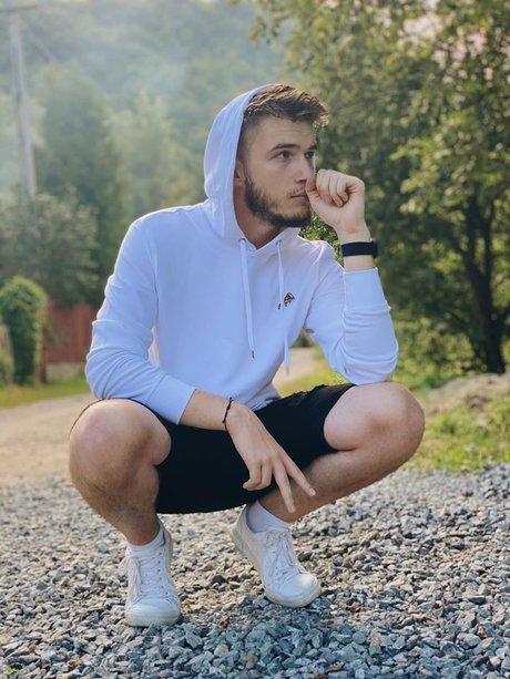 Mihai2087 pornstar free images