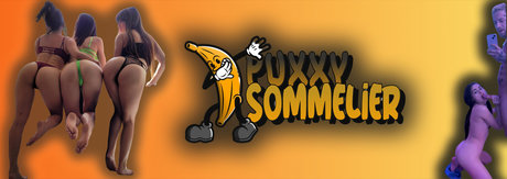 _Pussy Sommelier_ porn star archive