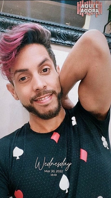 Thor BarberToy model free img