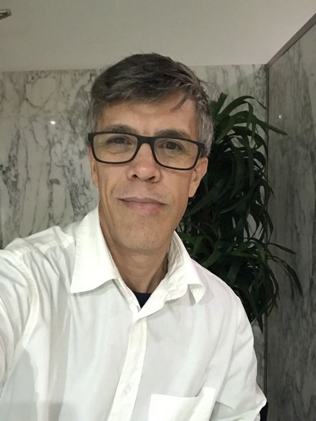 putosdesampa model beautiful pictures