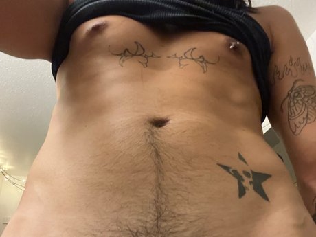 puto exclusive star pics