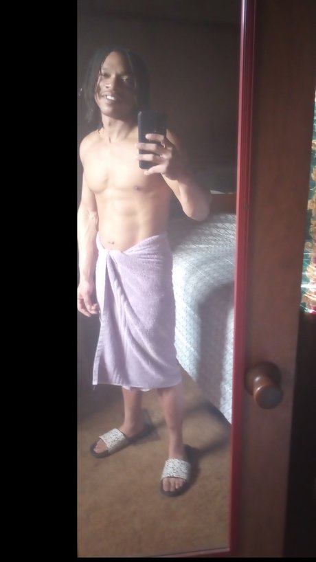 Licky Licky high quality actress picture