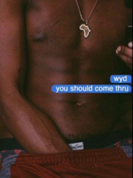 porn star onlyfans hot nude galleries