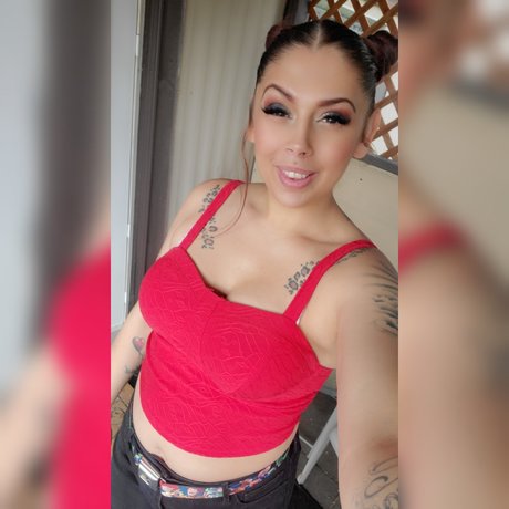 Dtrain hot pornstar image