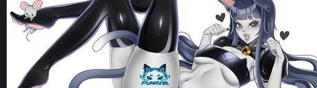 Vee Ives top actress images