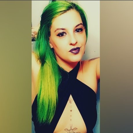 famous nude onlyfans sexy naked photo