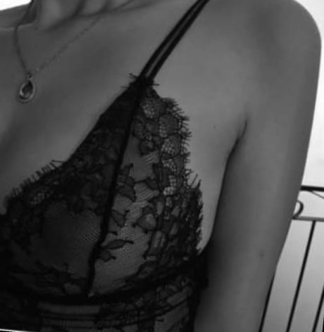 trashy princess 18 only star top photos