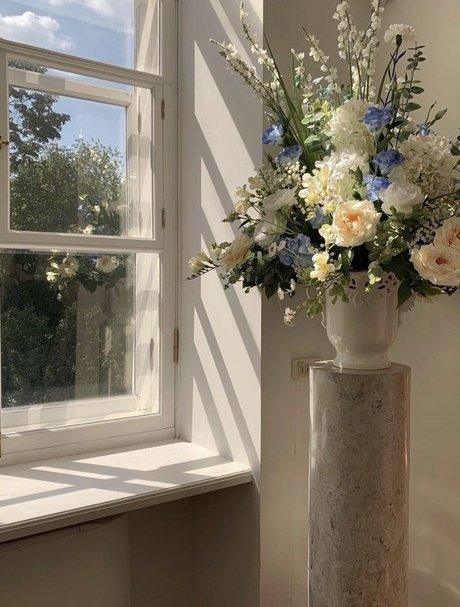 trashy princess 18 only star beautiful picture