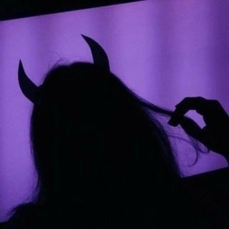 purple heart free nice actress galleries