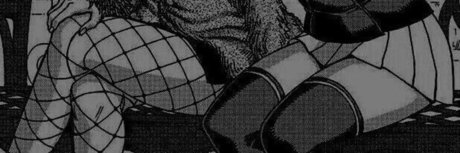 purple heart free pretty actress gallery