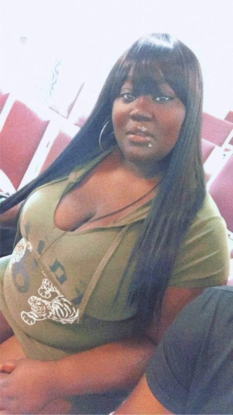 Pure Chocolate perfect star photo