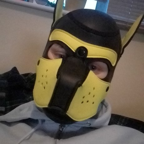 asmr bunny onlyfans sex pic