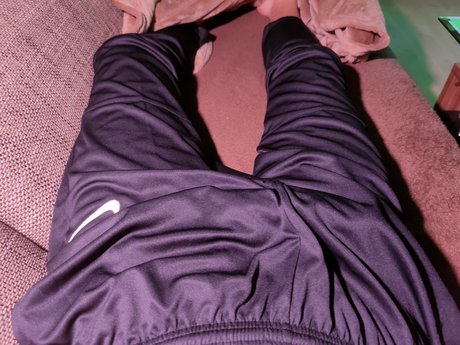 PuppyTitus model pretty gallery