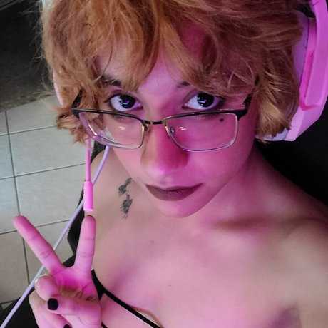 puppy ftm adult star img