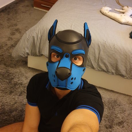 Yasha nudes star galleries