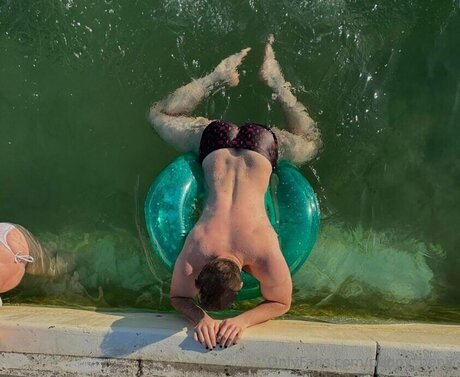 scandal onlyfans free naked photos