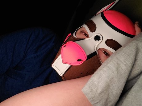 Pup Neo free actress gallery