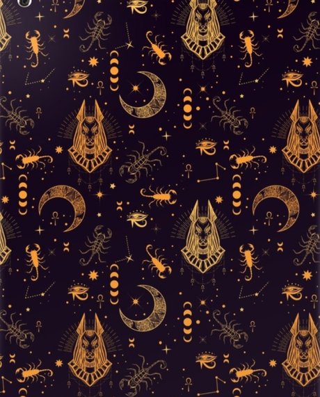 Pup Jackal best actress pics